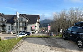 Apartament Czarna Góra - Solden - Sienna